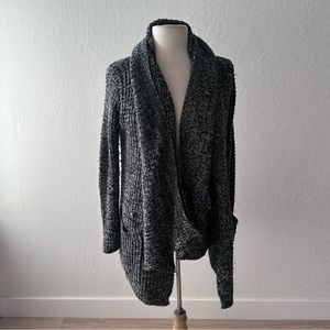 Urban Outfitters By Corpus Cardigan